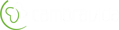 Logotipo Cambravida